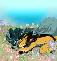 Submission thumbnail