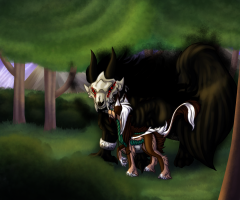 Submission thumbnail