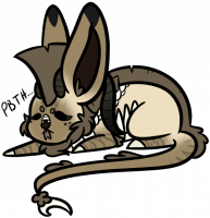 Submission thumbnail