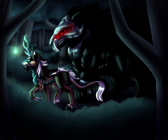 Submission thumbnail