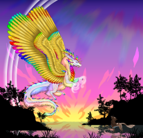 Submission thumbnail