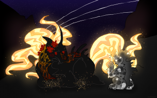 Submission thumbnail