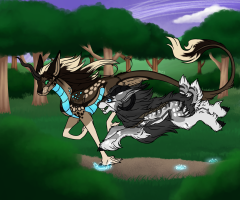 Submission thumbnail