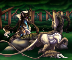 Submission thumbnail