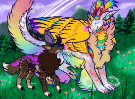 Submission thumbnail