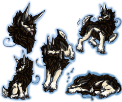 Submission thumbnail