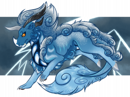 Submission thumbnail