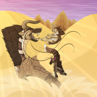 Submission thumbnail