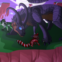 Submission thumbnail