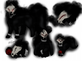 Submission thumbnail