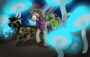 Submission thumbnail