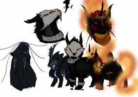 Submission thumbnail