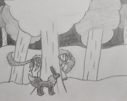 Submission thumbnail