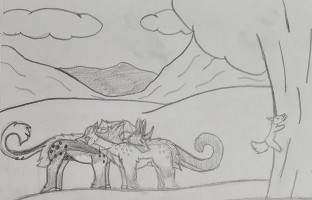 Submission thumbnail