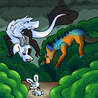 Submission thumbnail