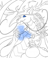 Submission thumbnail