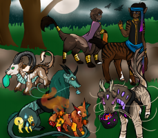 Submission thumbnail