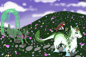 Submission thumbnail