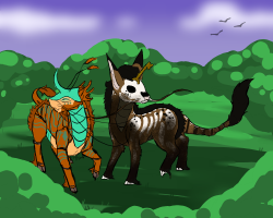 Submission thumbnail